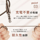 efffe7fae7fdeffee7ffc66e77fffffff7fff7ff3fff1ffc0cdc0ff80b780ffc13121307120f12121310171e0e12170f