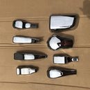 fffefffcff82c77b51f3ff87e007dc63e167c0cf8cf3e1bfed03ffe7ffffffff