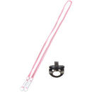 ffffffffffffffefffffffdfffffffbffffffe7ffffffcdfff8ff99ffffffbff00000000000000000000000000000000