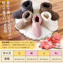 03ff60650062200840344f29006e48f707dc01ff0069fff5efcffffffffffdbf