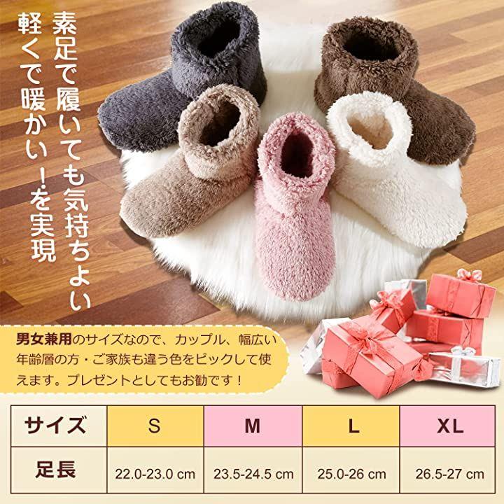 03ff60650062200840344f29006e48f707dc01ff0069fff5efcffffffffffdbf