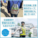 ffffd03fb132e03fb07f907ec0ffc23fffffabff9f3fdfb1fafb8d058f83c9928b8b8b8b8a001c008b0097958b902b9c