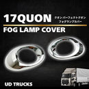 00000000000046e0080073f0000000320e673be321fe71007200000f00077c11000000000000000000002b0000092b2b