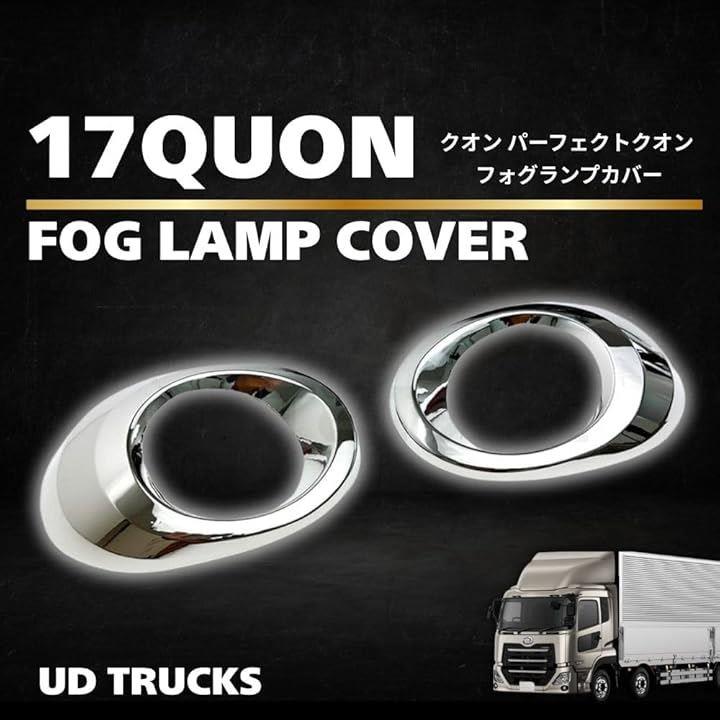 00000000000046e0080073f0000000320e673be321fe71007200000f00077c11000000000000000000002b0000092b2b