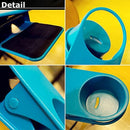 00ff8fff0fff40cf01c701cf03e7fffd3eff3ce31fc10f89651f023f831de13f