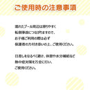 ffffe433eb5bffffffffffffebffe4ffe62bfffffeabe13ff9ffffffffffffff