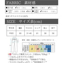 ffff1200f7a9eeecfdff00400000de77ffff8000ffcdff01ec0ddffbffffdc7f00000000000000000000000000001d80