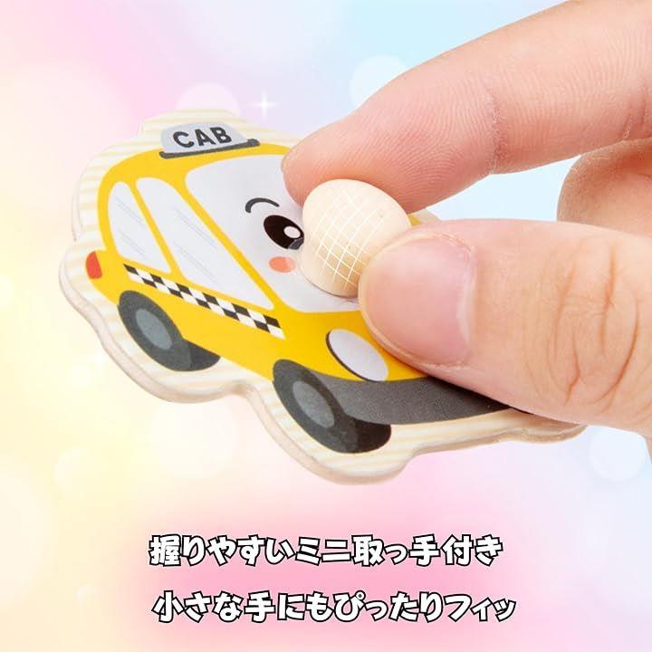 fffcfff7ffd4ff80e202ffdcf6c1e700f000e040fe00ff2ffffffffffffffc1ff7ce908f1b220c07294e200e1f1cfbe6