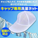 000f287f045f0210007a003f00ff00c7c0dd91fe3bfd0feb0fd707ef020f0e9b