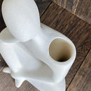 7c007e007e007e007f007fc0ffe0fff8ff84ff847f843ff87ff83ff01ff093f0