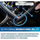 c1e3f1fcf84130011820060013842000400082400000646f001ff6bfaff9ffffa600270092129c9e4792a2009595958f