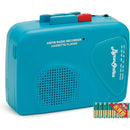 fffff80ff81ecc00c000c100c0038002a002a002e001e000a000c000c000e1fd