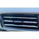 ffffffffffffffffffff00000000000000000000000000000000ffffffffffff