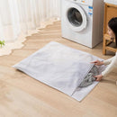 ffd9ffd8ff88ffc0fc70f0787be8fff0fffcbff9efea7bf0fee87b307c60fd10241a1cab2b15130915a409091514b2bd