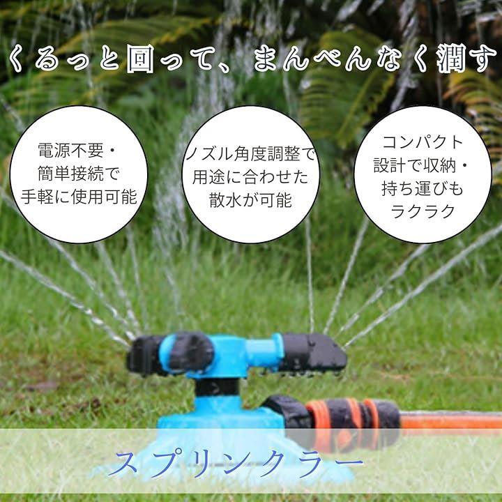 0000000000c200003bce5bafffeb79cfa0001010000109d005140528ffffffff47363c2246d50000443f3f4130323729