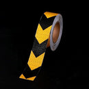 0000000000000050003001f001b001e00060020002000300030000000a0000000000000000000000ab00000000000000