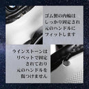 0000000003fe0fee1fae3ffe3cfa3dfe3fe233e03fc23fc63fde3ffe37fe00009c95a4999f009ba4a5a49eb2a1a0a200