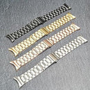 200120020010001c059f04662b9b74250f9d037a6c7b388db3bde77e4fbf1bff879a9b939392ab13922b1c1e89c71f00