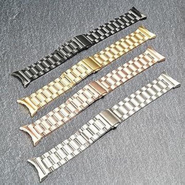 200120020010001c059f04662b9b74250f9d037a6c7b388db3bde77e4fbf1bff879a9b939392ab13922b1c1e89c71f00