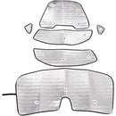 fffffffffe3fffdffd9ffc6fff3ffc4ffe1ffb47f027f803f083ffffffffffff