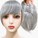 ffc3e1c3de5ff8ddea07d12480048c249fb0bf84bb80f340f2c1fef7f1fff1ff0000000e009ba2a200130b1a0017001a