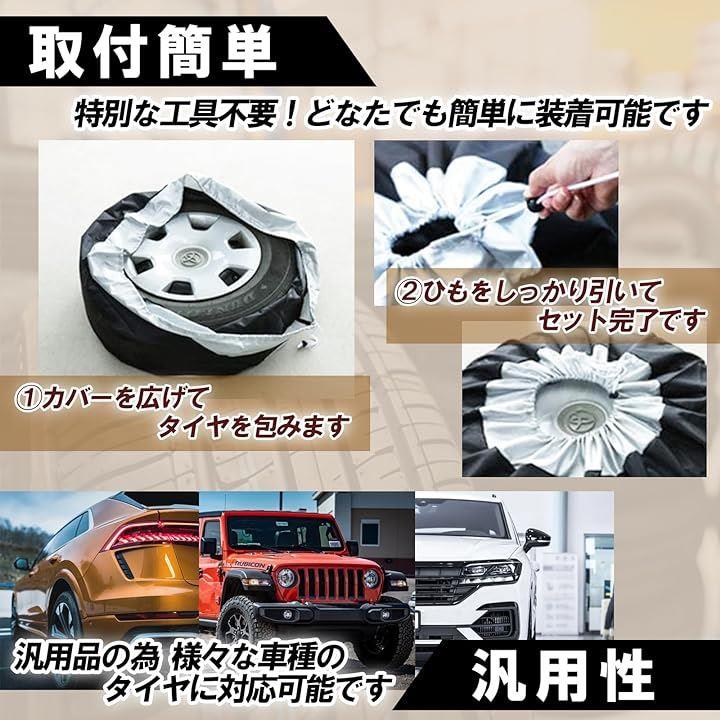 ffff58fffffffffffffbdfd3c9a0c18de1ee387a006ee12f303f000b800b0e9617151515158b1505152b128b8ef992a4