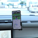 ffffffbffffffffffff7fc7dfc7ffc7ffc7fd000800000000000f000f800f800