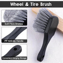 ffff1d9cffffe5c3a9c3e181b580f980f380c7e38ff7ffe7f3efe3efc7cf81cf47ababebd5a6bdb1d5a4bda4d5aba1ae