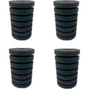 fffff3f7e1c3e1c3e1c3e1c3e3c3e3e3ffffe1c3e1c3e1c3e1c3e1e3e3e3f3e700000000008600890000000000000086