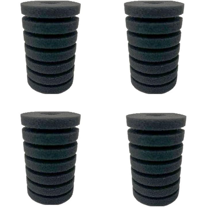 fffff3f7e1c3e1c3e1c3e1c3e3c3e3e3ffffe1c3e1c3e1c3e1c3e1e3e3e3f3e700000000008600890000000000000086