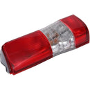 fffffffbffe1ffc1ff00fe28f840e000c019c023800fc03f807fc1ffc3ffefff000000000000de0000fefed500fdfb00