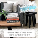 fff18fff3b703abf787f1174af011f0180000000df8000000000bfffffff7ffff51c22f5c0099300000406241500120e