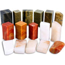 ffffffffffffffff901380008000803e813f813b813b89dbfff4fff8ffd9ffff