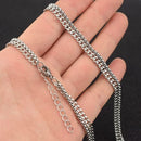 01fc03fc07be0e761e6c7dfcebe8f7fefbfef9e0ffd8ffb8fe70fff4ff80ffe0ebeb080ac70e0b0c0d0b0a2b0e0e09b3