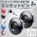 fffffe77bb7c9b57bfff9bdffd9f9f8dbf00dba0d081b0039027fa3f983d9eff000000000000000000006b9e00abab9a