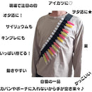 ffffd5dffffdaf07fe09f607fc09fc09fc19c40bfc13fc13ec13fc23ff7ffad500000000000010ee000097de00000706