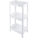 fffffffffffffc1ff81ffabffebffc3ffc1ffebffebffc1ffc1fff3fffbfffff0000000000009b000000a2000000a400