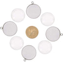 ffffffffffffff3ff01ff107fbc7e37fe233f723f5e3fa77fc47fe7fffffffff