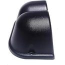 fffffffffe0ffc5ff80ff80ff02ff017f007e007e007e007e007f007f807ffff000000000000b10000b0b2b100a0abae