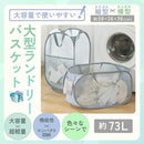 ffffffedfff1fc7ffc79dbd1fbd9f887ea80f808e800d800f800f9fff1e5f9ff786c75706c178b326b21804e70211919