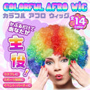 ffffff968ba88604fff9e900fa0bc600cc00f000e860d0a8c4fbf9b79f83c347d580d7e07dc7d5d5dbd51c1ad5c40607