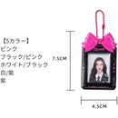 ffffffffffffffffffffffafcfa3ffa3ffa3ffa3dfa3ffa3ffffffffffffffff0000000000000000000000fb00000000