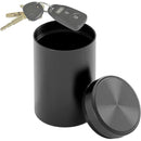 ffffe4ffa43ff83ff01ff81ff81ff81ff81ff813f801f800f800f800f800ffe000000000000000000000000000000000