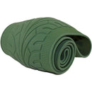 fffffffffffffffff01fc0078001800080008000e007f007fe0fffffffffffff