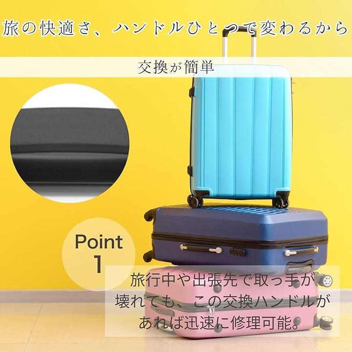 ffffff7fffffff7fffbf83bf83bf83bf83bfff83fc0596011e010edefe07fe5d2324252523002486220022892120109d