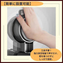 00004aff7fff79ff79ff75ff42ff43ff45ff62ff627f706f707f406f40ff7fff0101010101ab0c0001000f7201000000