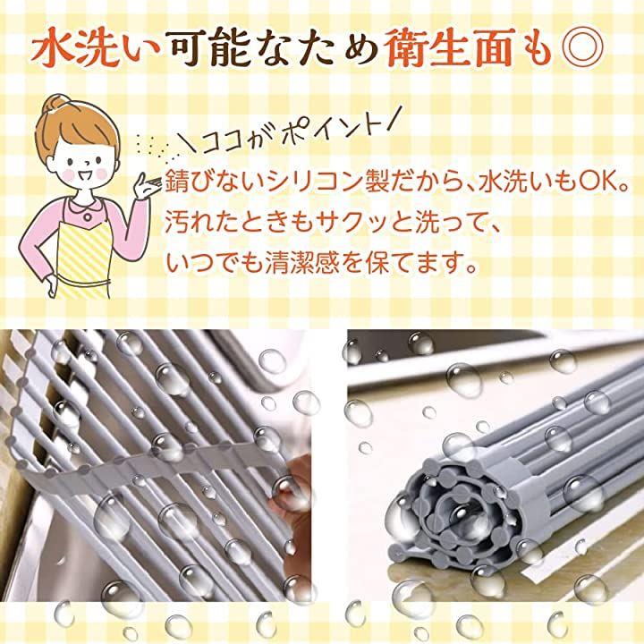 ffffbf85ffff9fffffffffffffffdfffffff21b921bc00a281e450e102c2ffff
