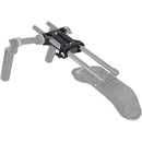 fffffffffffffffffdfff8ffcc3fdc5fbfafbf87ffc3fff1fff9fff8ffffffff