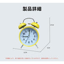 fffffffffcdffffffffffffff97ff87ff83ff83ff83fffbffefffeffffffffff93939393939393909393969093939090