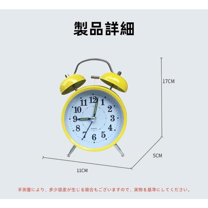 fffffffffcdffffffffffffff97ff87ff83ff83ff83fffbffefffeffffffffff93939393939393909393969093939090